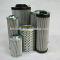 substituição cartucho de filtro hidráulico Argo Shield S2.1033-10